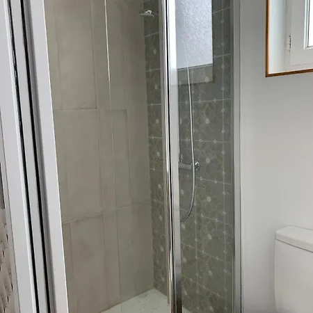 Grande Maison Aux Portes Du Circuit Βίλα Λε Μανς