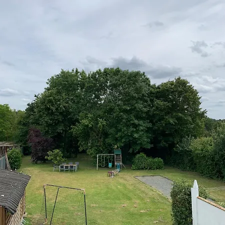 Grande Maison Aux Portes Du Circuit